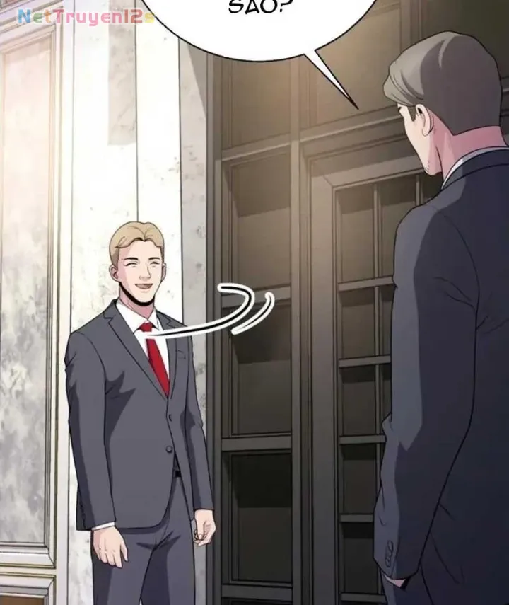 Thiên Tài Quái Vật Của Gia Tộc Tài Phiệt Chapter 18 - Trang 39