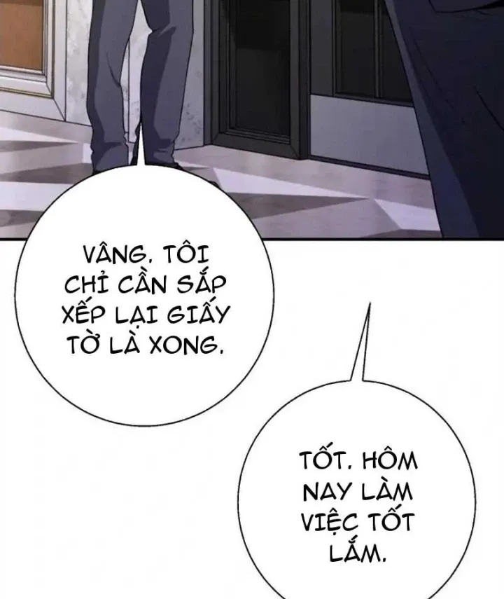 Thiên Tài Quái Vật Của Gia Tộc Tài Phiệt Chapter 18 - Trang 40