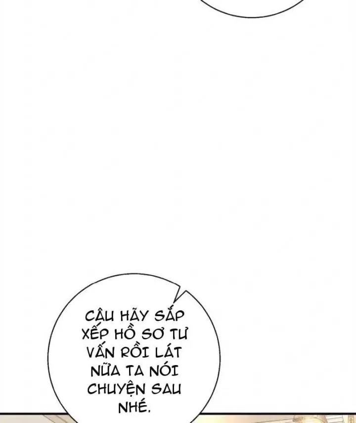 Thiên Tài Quái Vật Của Gia Tộc Tài Phiệt Chapter 18 - Trang 41