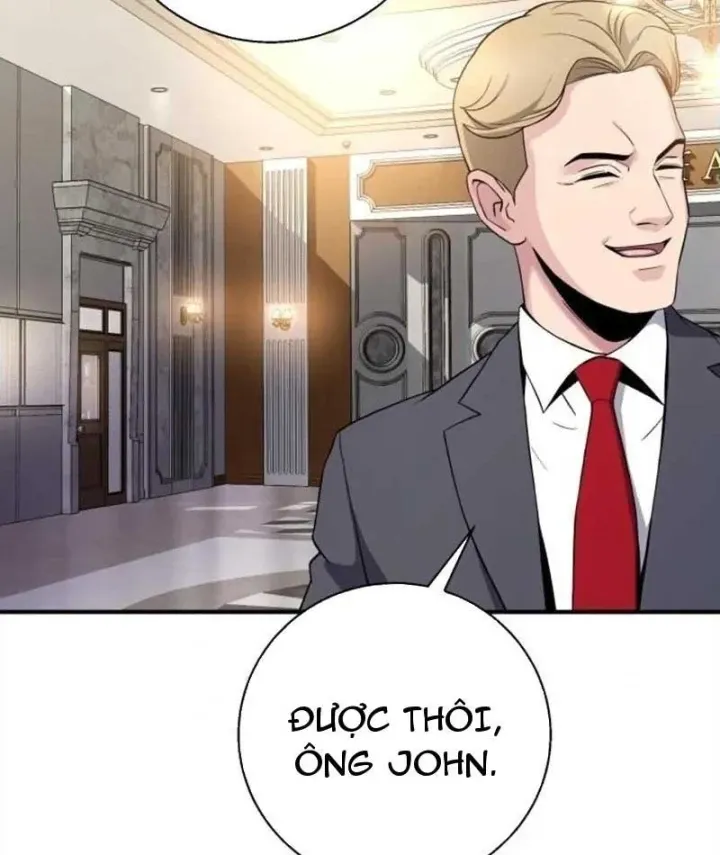 Thiên Tài Quái Vật Của Gia Tộc Tài Phiệt Chapter 18 - Trang 42