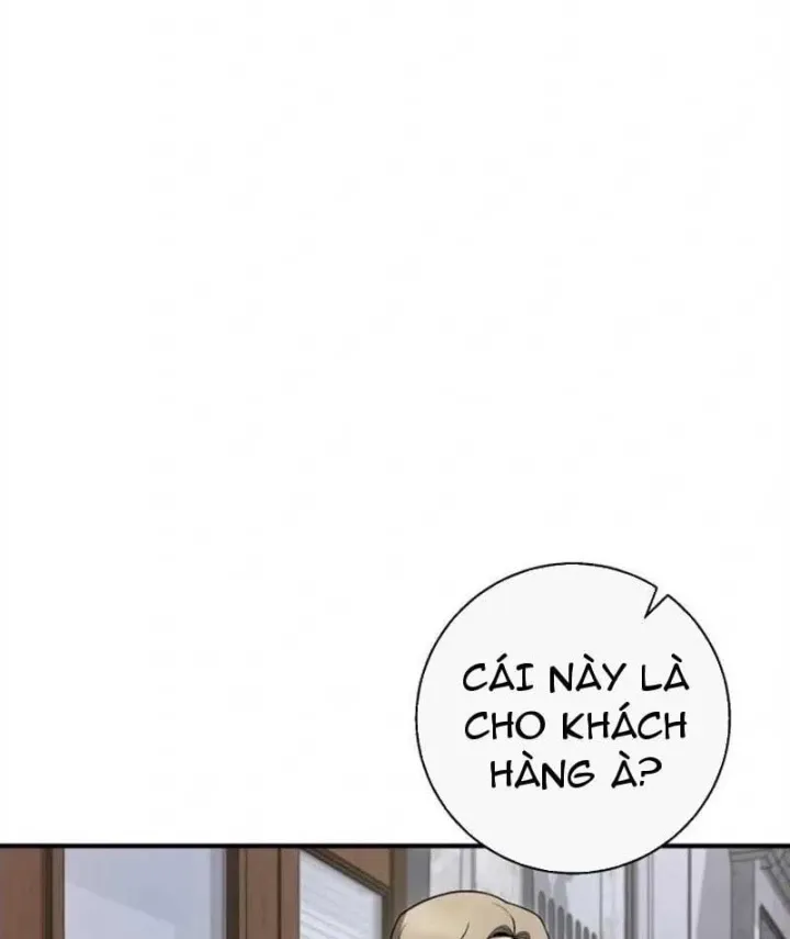 Thiên Tài Quái Vật Của Gia Tộc Tài Phiệt Chapter 18 - Trang 7
