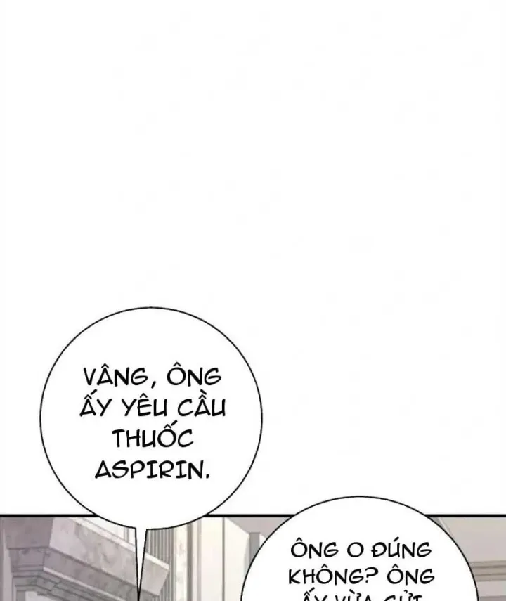 Thiên Tài Quái Vật Của Gia Tộc Tài Phiệt Chapter 18 - Trang 9