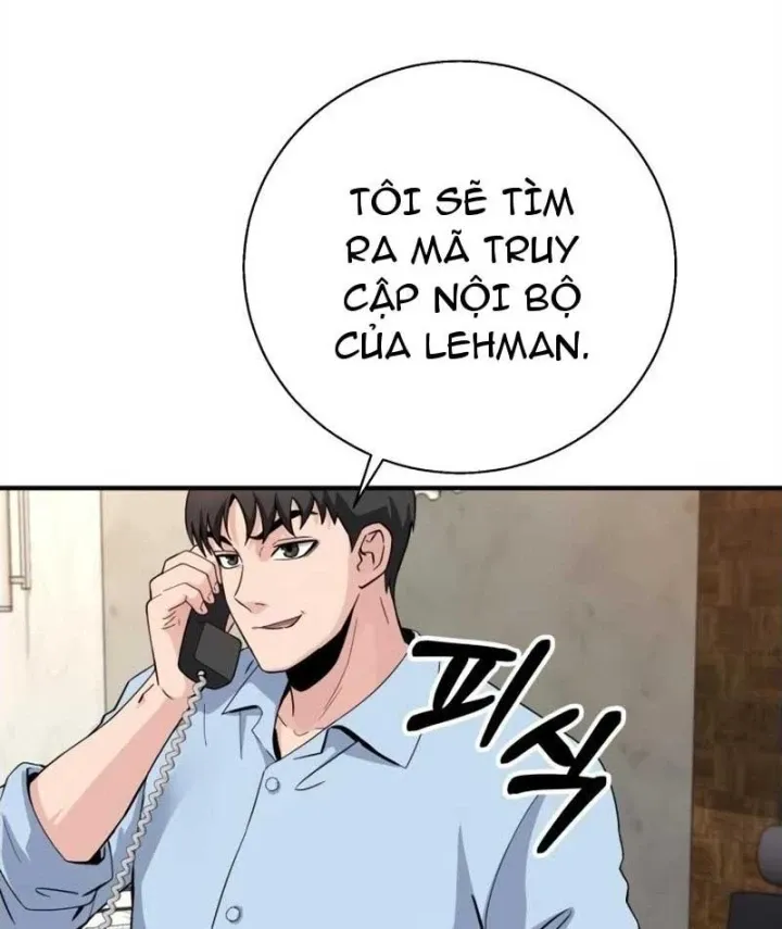 Thiên Tài Quái Vật Của Gia Tộc Tài Phiệt Chapter 19 - Trang 10