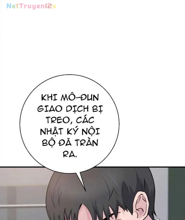 Thiên Tài Quái Vật Của Gia Tộc Tài Phiệt Chapter 19 - Trang 20