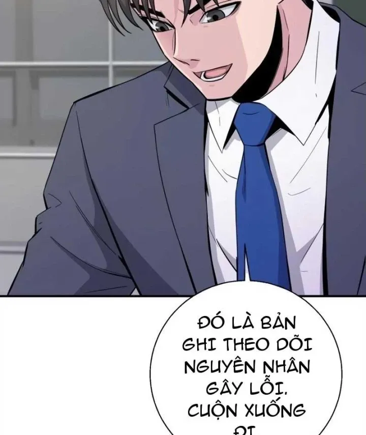 Thiên Tài Quái Vật Của Gia Tộc Tài Phiệt Chapter 19 - Trang 21
