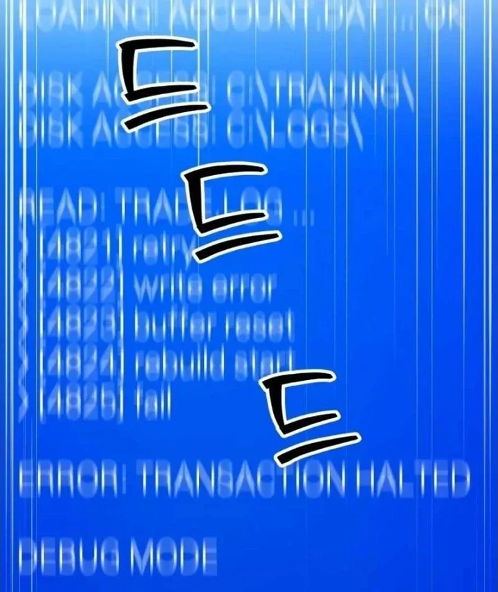Thiên Tài Quái Vật Của Gia Tộc Tài Phiệt Chapter 19 - Trang 23