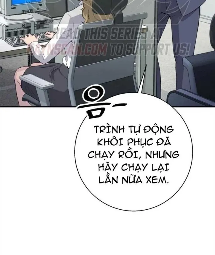 Thiên Tài Quái Vật Của Gia Tộc Tài Phiệt Chapter 19 - Trang 29
