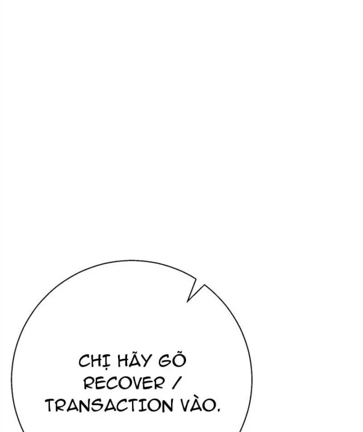 Thiên Tài Quái Vật Của Gia Tộc Tài Phiệt Chapter 19 - Trang 30