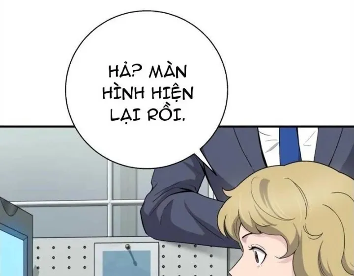 Thiên Tài Quái Vật Của Gia Tộc Tài Phiệt Chapter 19 - Trang 33