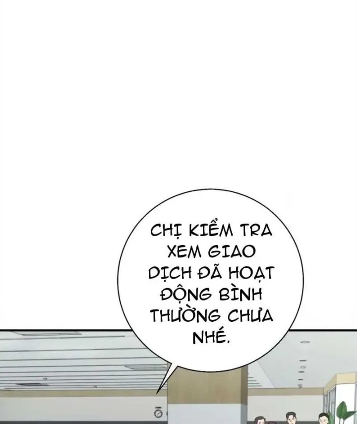 Thiên Tài Quái Vật Của Gia Tộc Tài Phiệt Chapter 19 - Trang 35