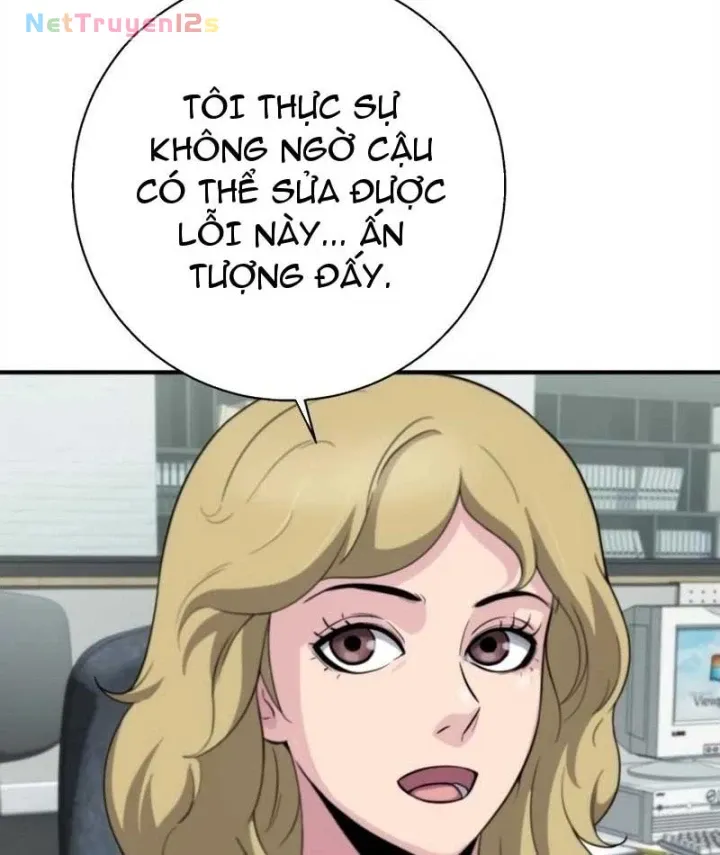 Thiên Tài Quái Vật Của Gia Tộc Tài Phiệt Chapter 19 - Trang 40