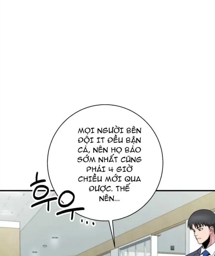Thiên Tài Quái Vật Của Gia Tộc Tài Phiệt Chapter 19 - Trang 44