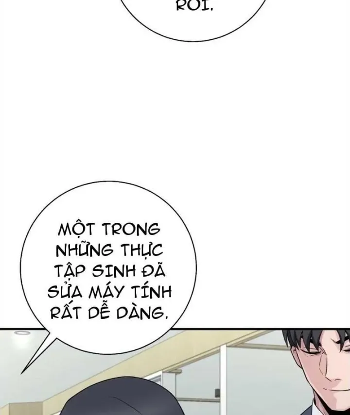 Thiên Tài Quái Vật Của Gia Tộc Tài Phiệt Chapter 19 - Trang 46