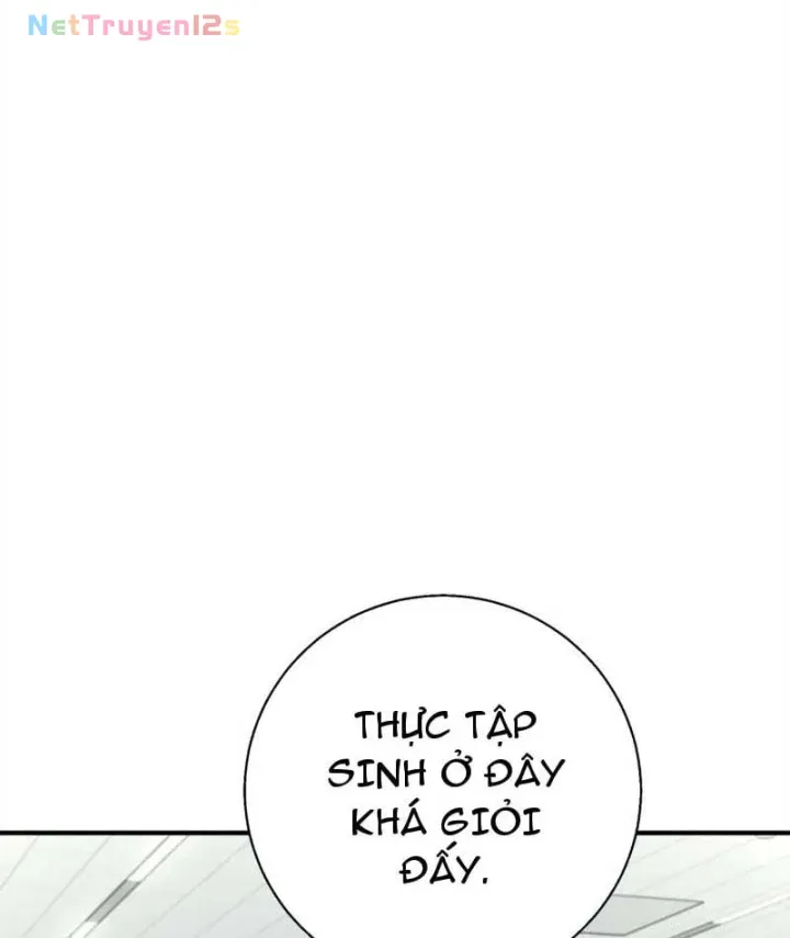 Thiên Tài Quái Vật Của Gia Tộc Tài Phiệt Chapter 19 - Trang 48