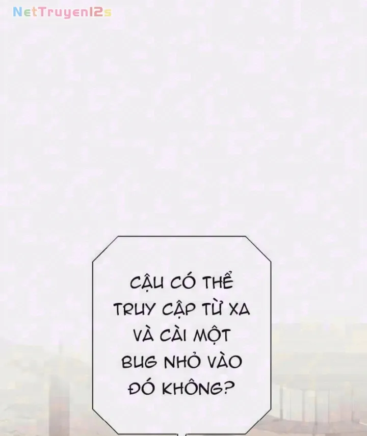 Thiên Tài Quái Vật Của Gia Tộc Tài Phiệt Chapter 19 - Trang 5