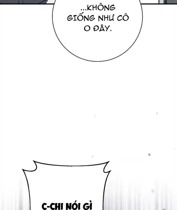Thiên Tài Quái Vật Của Gia Tộc Tài Phiệt Chapter 19 - Trang 50