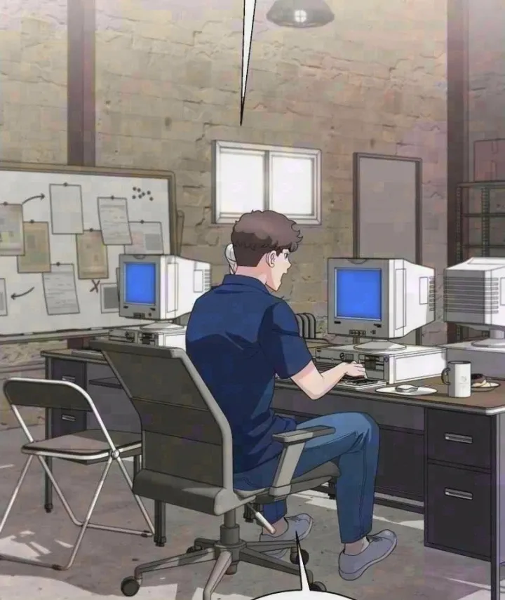 Thiên Tài Quái Vật Của Gia Tộc Tài Phiệt Chapter 19 - Trang 6