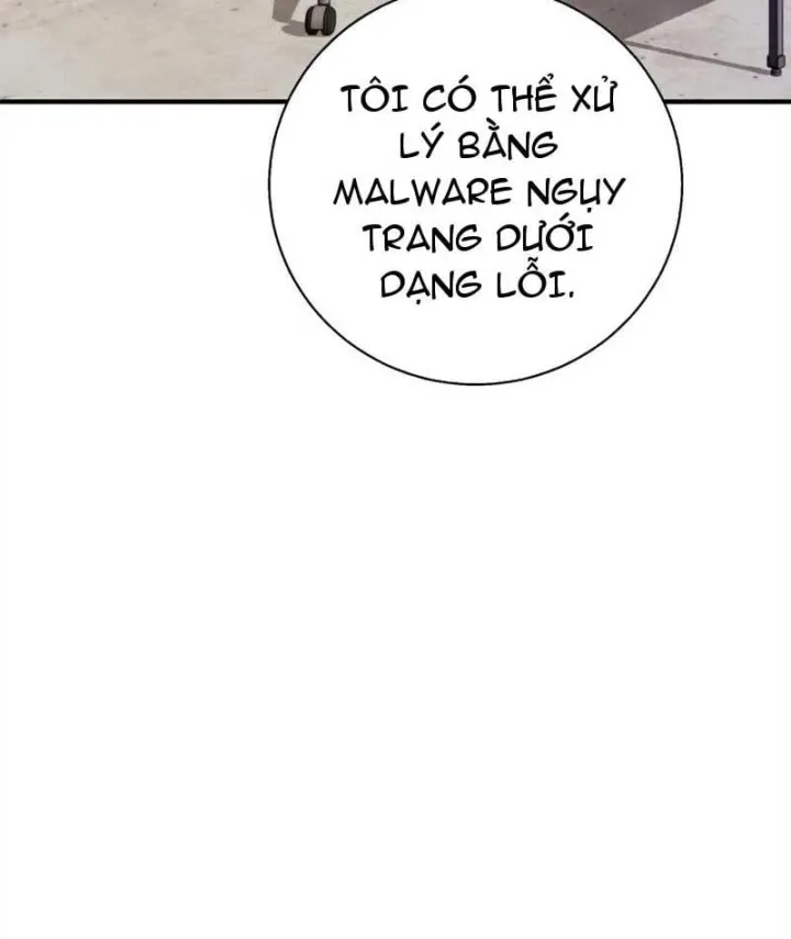 Thiên Tài Quái Vật Của Gia Tộc Tài Phiệt Chapter 19 - Trang 7