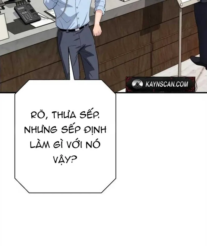 Thiên Tài Quái Vật Của Gia Tộc Tài Phiệt Chapter 19 - Trang 9