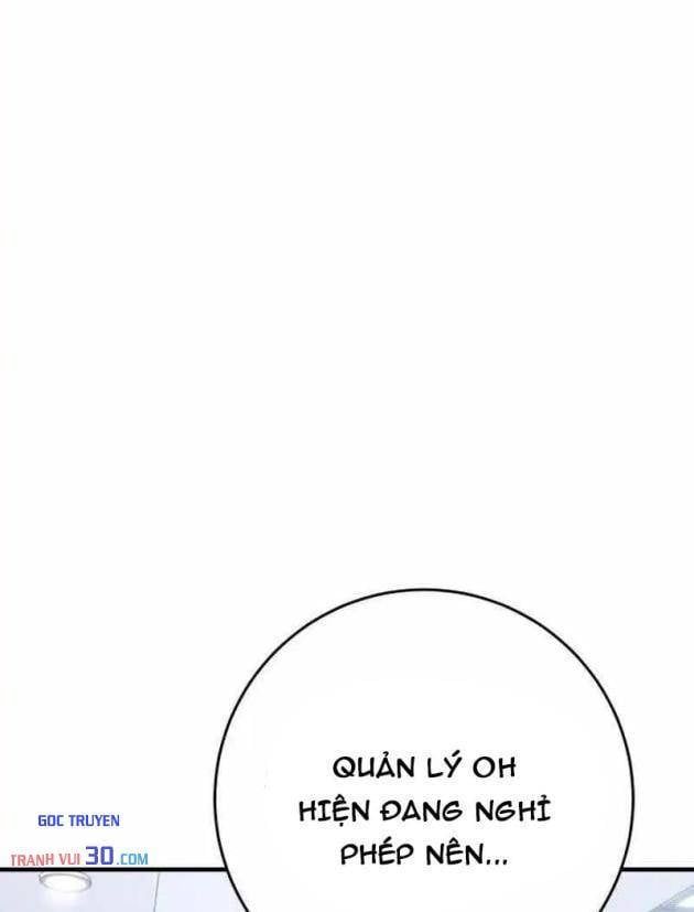 Thiên Tài Quái Vật Của Gia Tộc Tài Phiệt Chapter 2 - Trang 13