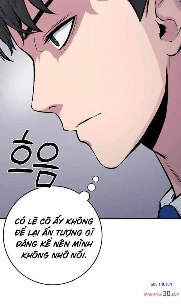 Thiên Tài Quái Vật Của Gia Tộc Tài Phiệt Chapter 2 - Trang 19