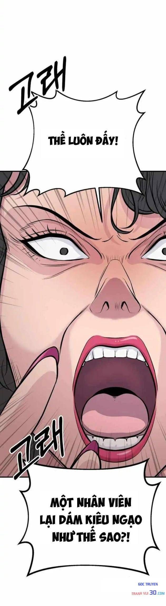 Thiên Tài Quái Vật Của Gia Tộc Tài Phiệt Chapter 2 - Trang 20
