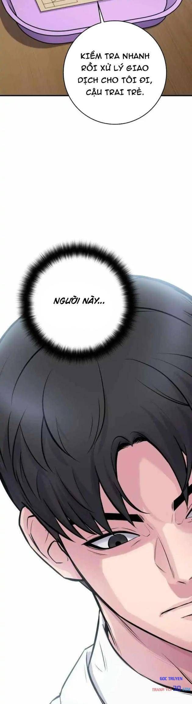 Thiên Tài Quái Vật Của Gia Tộc Tài Phiệt Chapter 2 - Trang 29