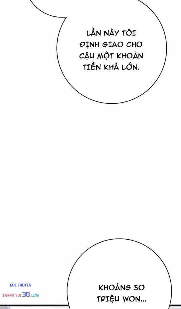 Thiên Tài Quái Vật Của Gia Tộc Tài Phiệt Chapter 2 - Trang 31