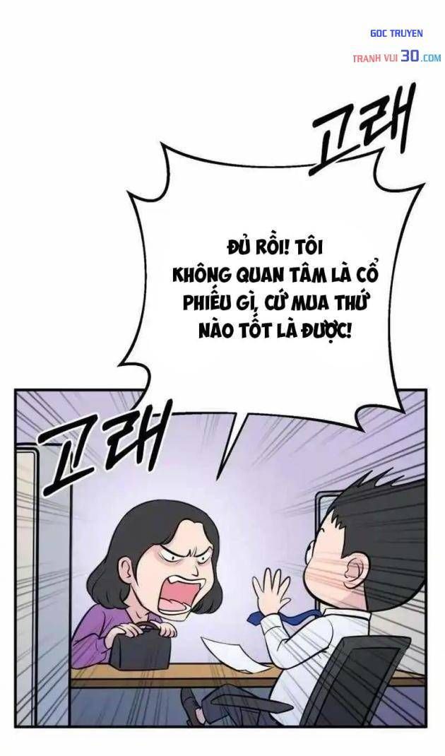 Thiên Tài Quái Vật Của Gia Tộc Tài Phiệt Chapter 2 - Trang 37