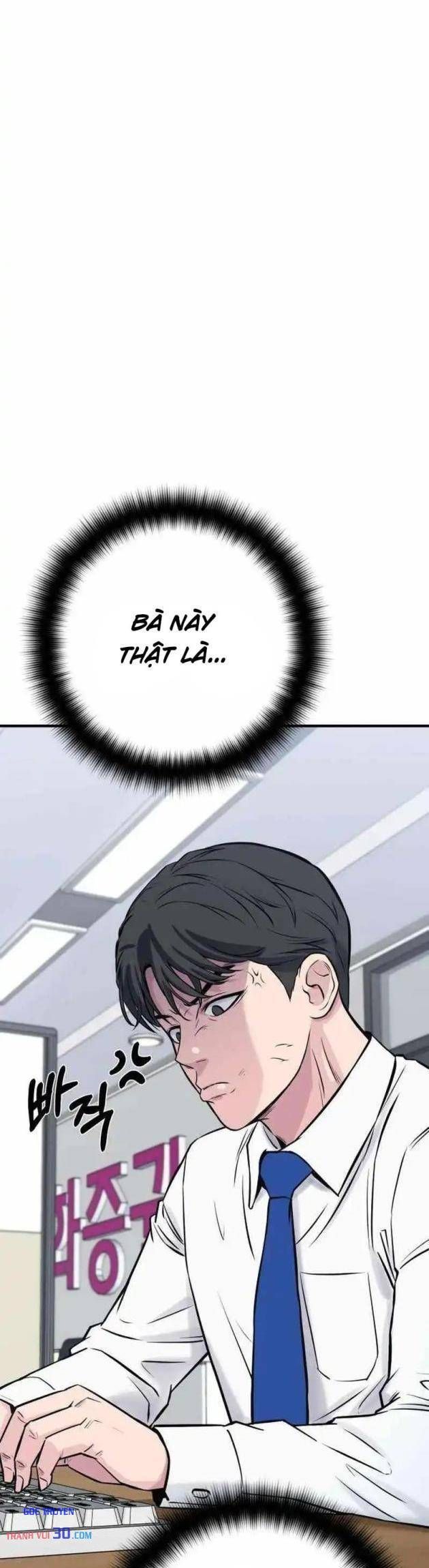 Thiên Tài Quái Vật Của Gia Tộc Tài Phiệt Chapter 2 - Trang 38