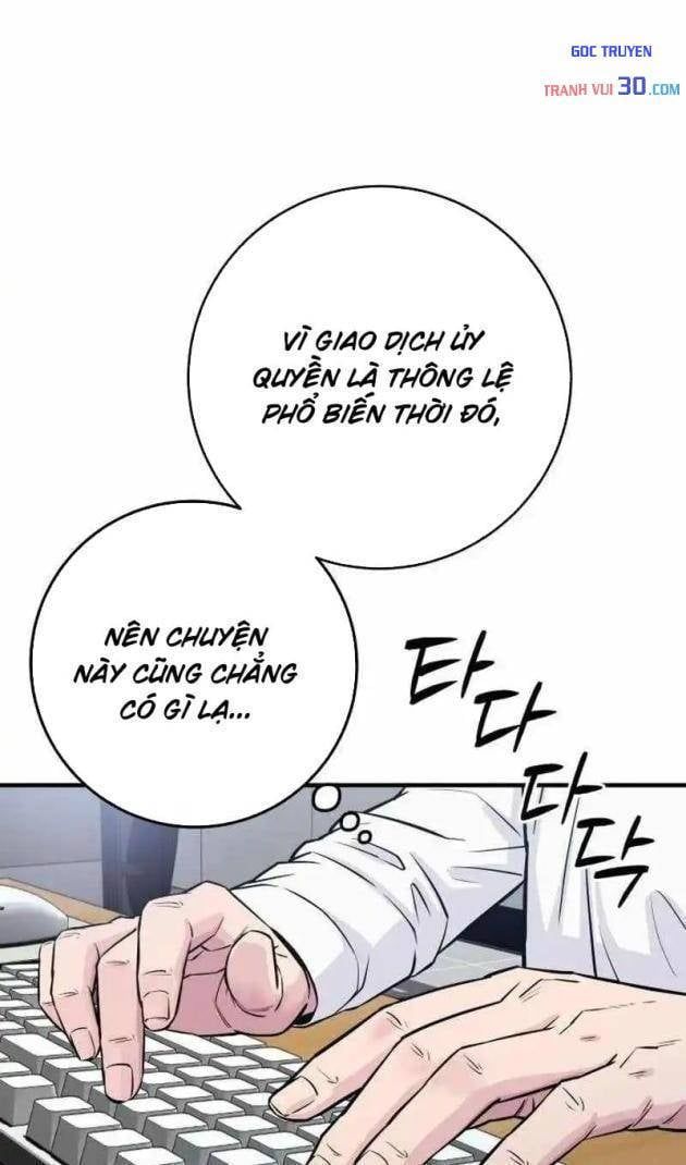 Thiên Tài Quái Vật Của Gia Tộc Tài Phiệt Chapter 2 - Trang 43