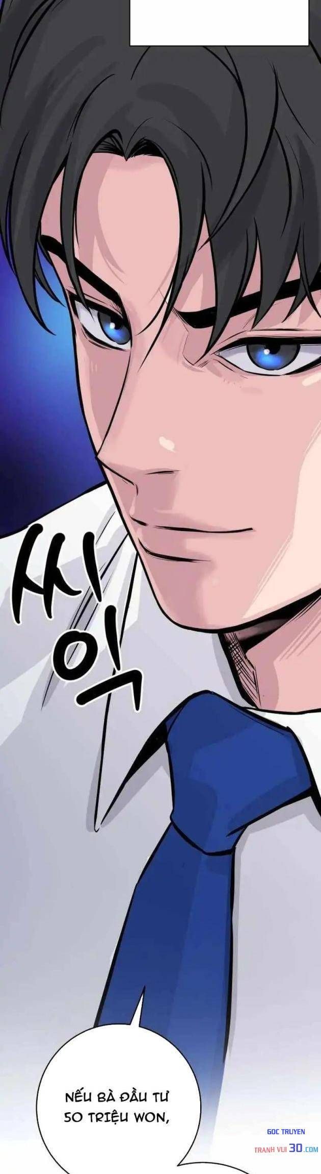 Thiên Tài Quái Vật Của Gia Tộc Tài Phiệt Chapter 2 - Trang 50