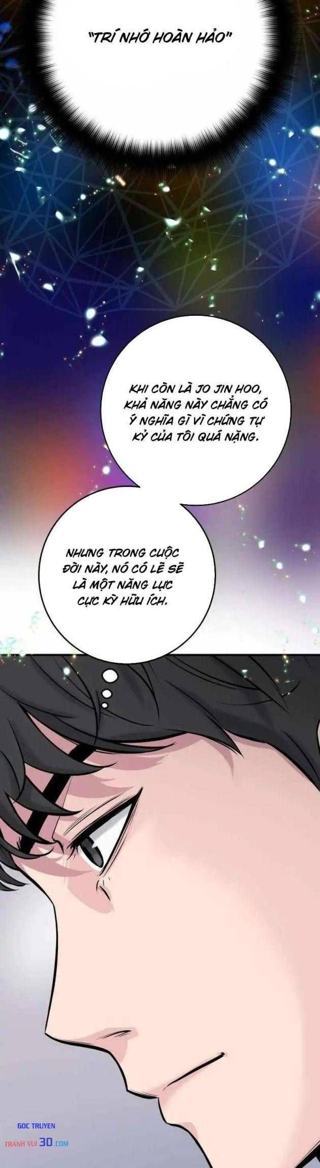Thiên Tài Quái Vật Của Gia Tộc Tài Phiệt Chapter 2 - Trang 9