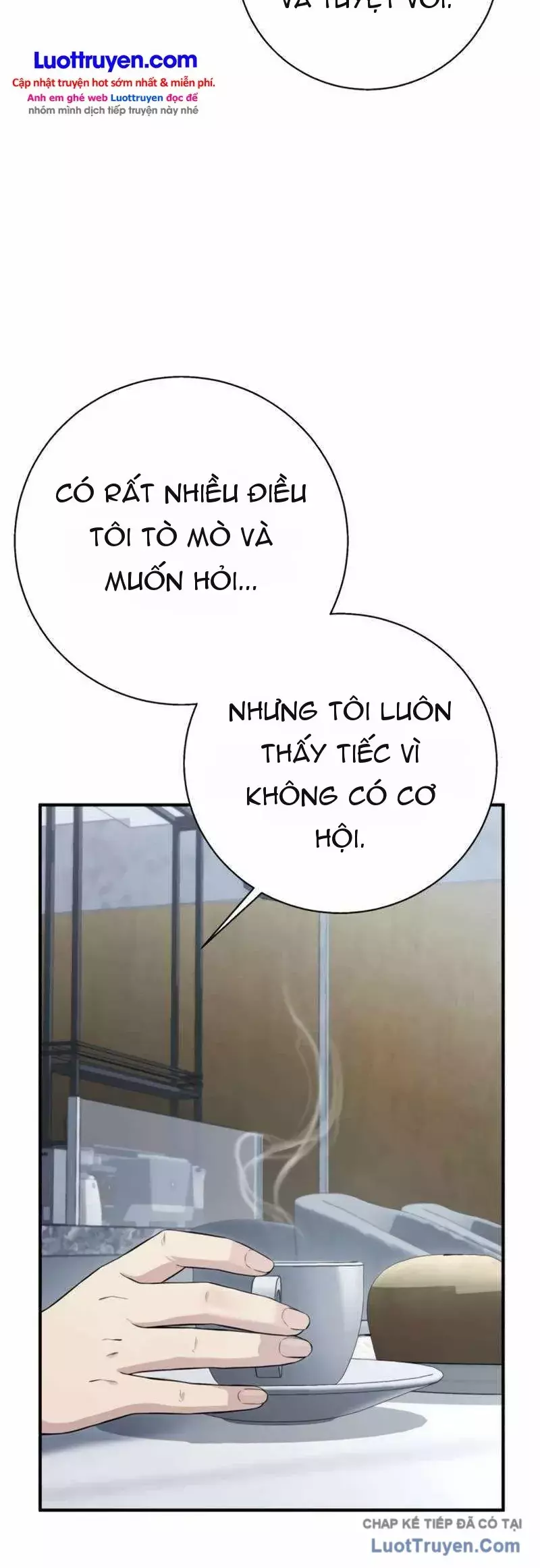 Thiên Tài Quái Vật Của Gia Tộc Tài Phiệt Chapter 21 - Trang 10