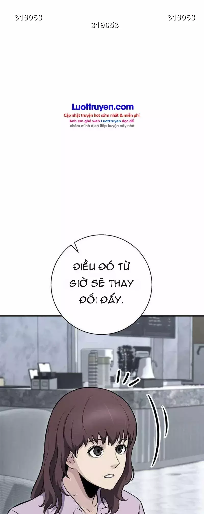 Thiên Tài Quái Vật Của Gia Tộc Tài Phiệt Chapter 21 - Trang 11