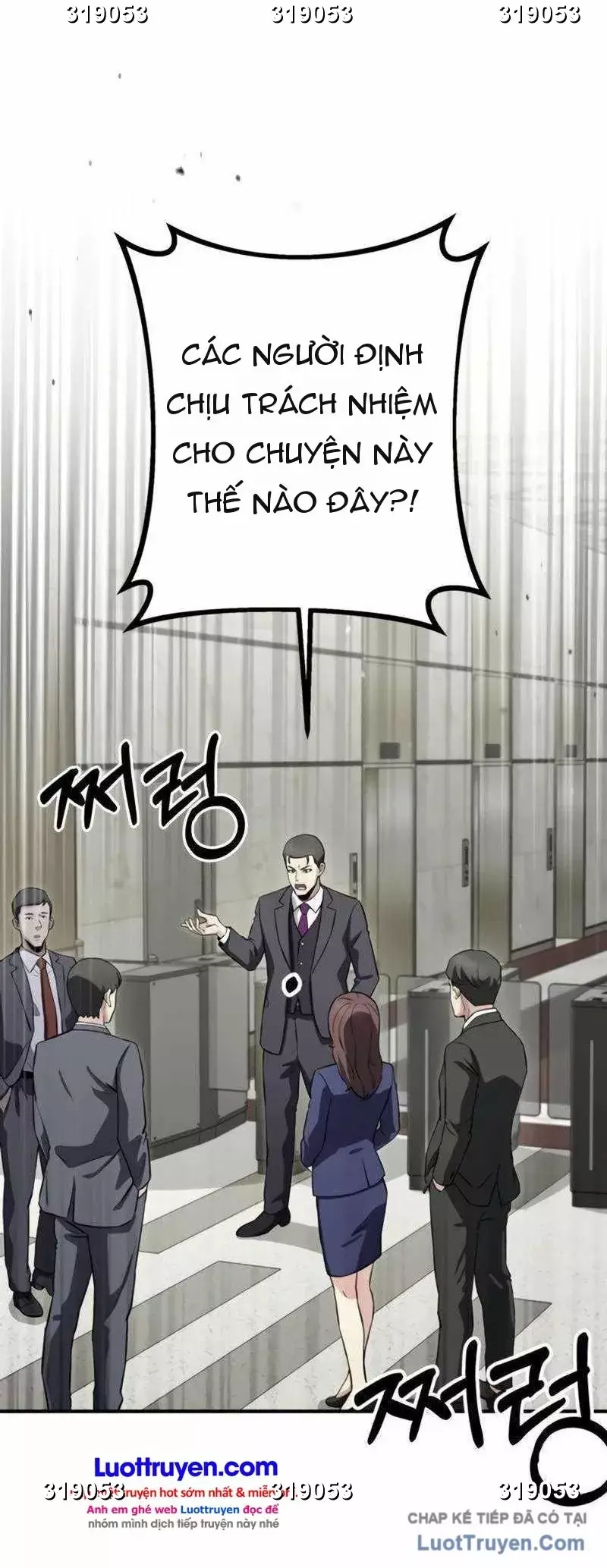 Thiên Tài Quái Vật Của Gia Tộc Tài Phiệt Chapter 21 - Trang 15