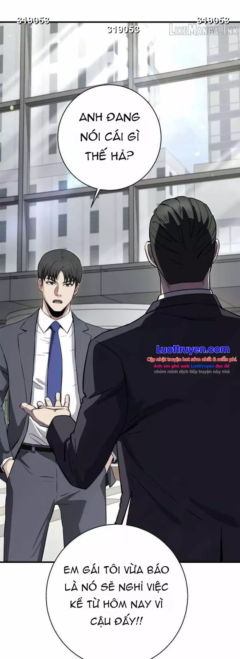 Thiên Tài Quái Vật Của Gia Tộc Tài Phiệt Chapter 21 - Trang 16