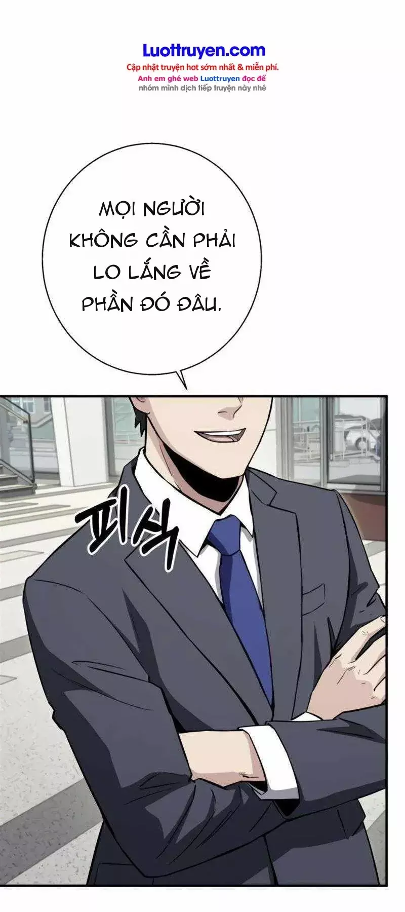 Thiên Tài Quái Vật Của Gia Tộc Tài Phiệt Chapter 21 - Trang 18