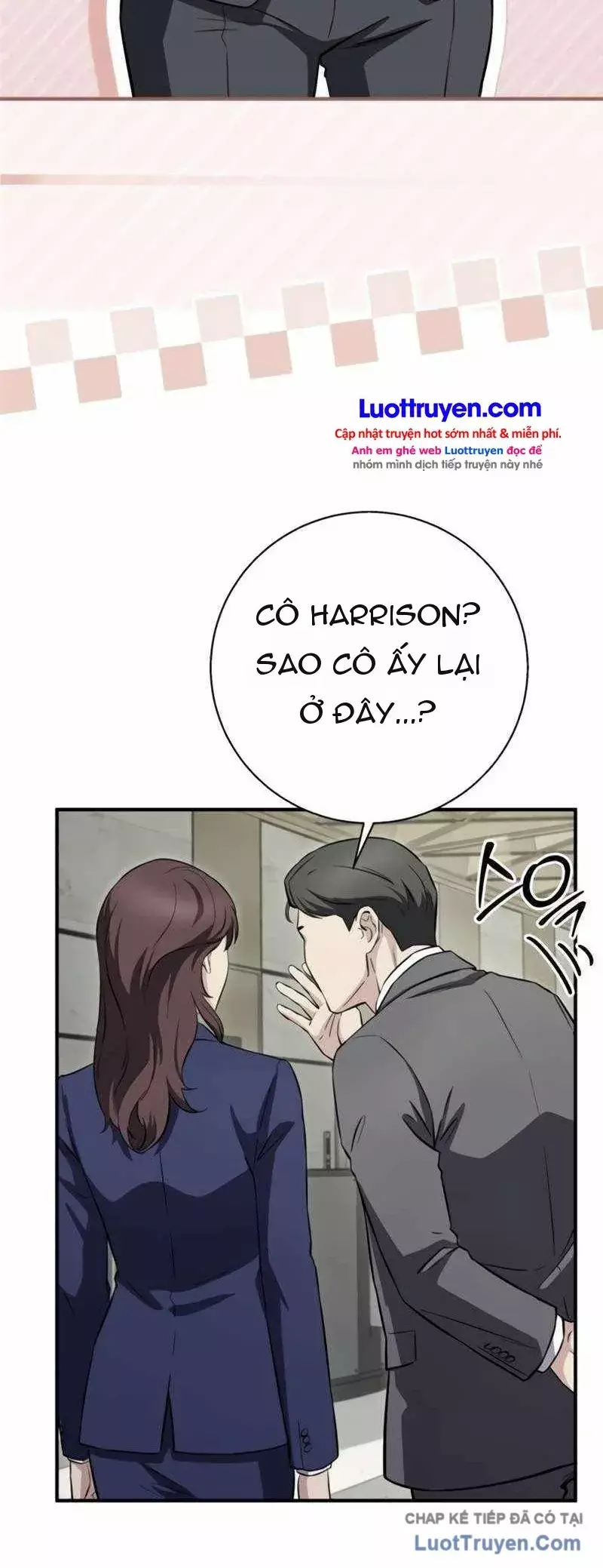 Thiên Tài Quái Vật Của Gia Tộc Tài Phiệt Chapter 21 - Trang 22