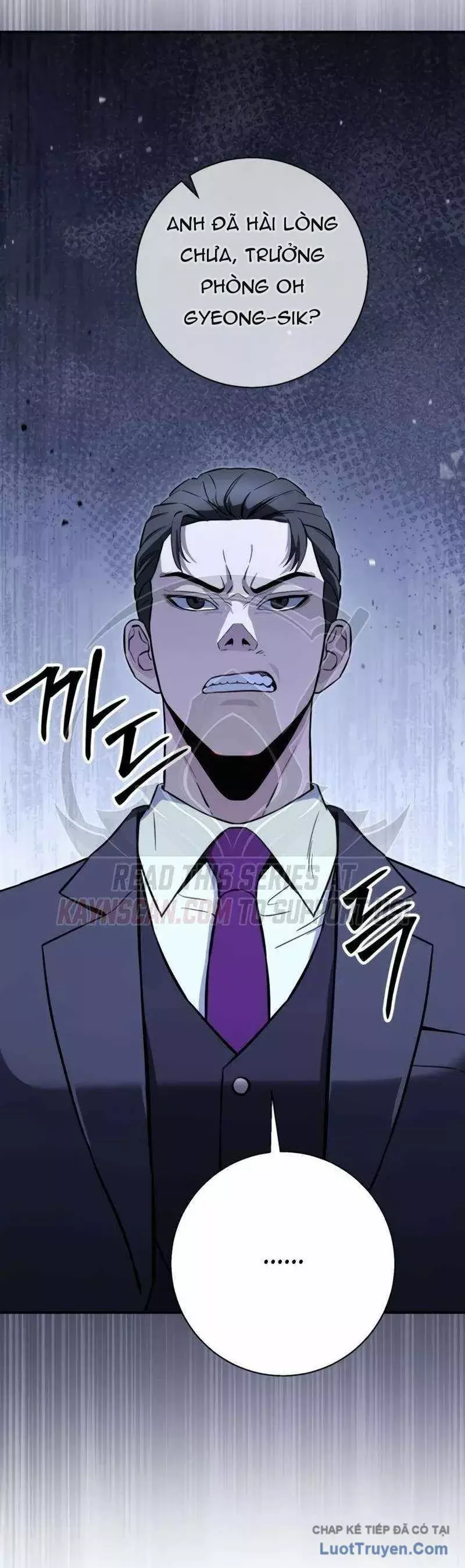Thiên Tài Quái Vật Của Gia Tộc Tài Phiệt Chapter 21 - Trang 26