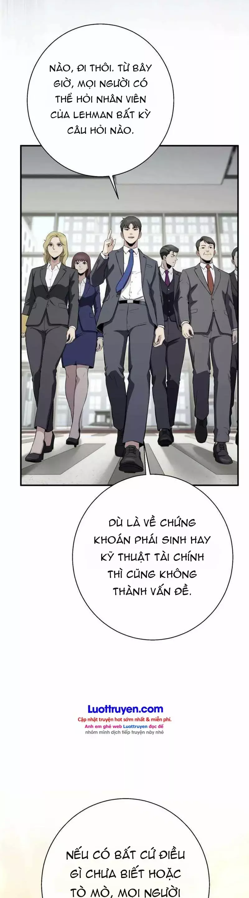 Thiên Tài Quái Vật Của Gia Tộc Tài Phiệt Chapter 21 - Trang 27