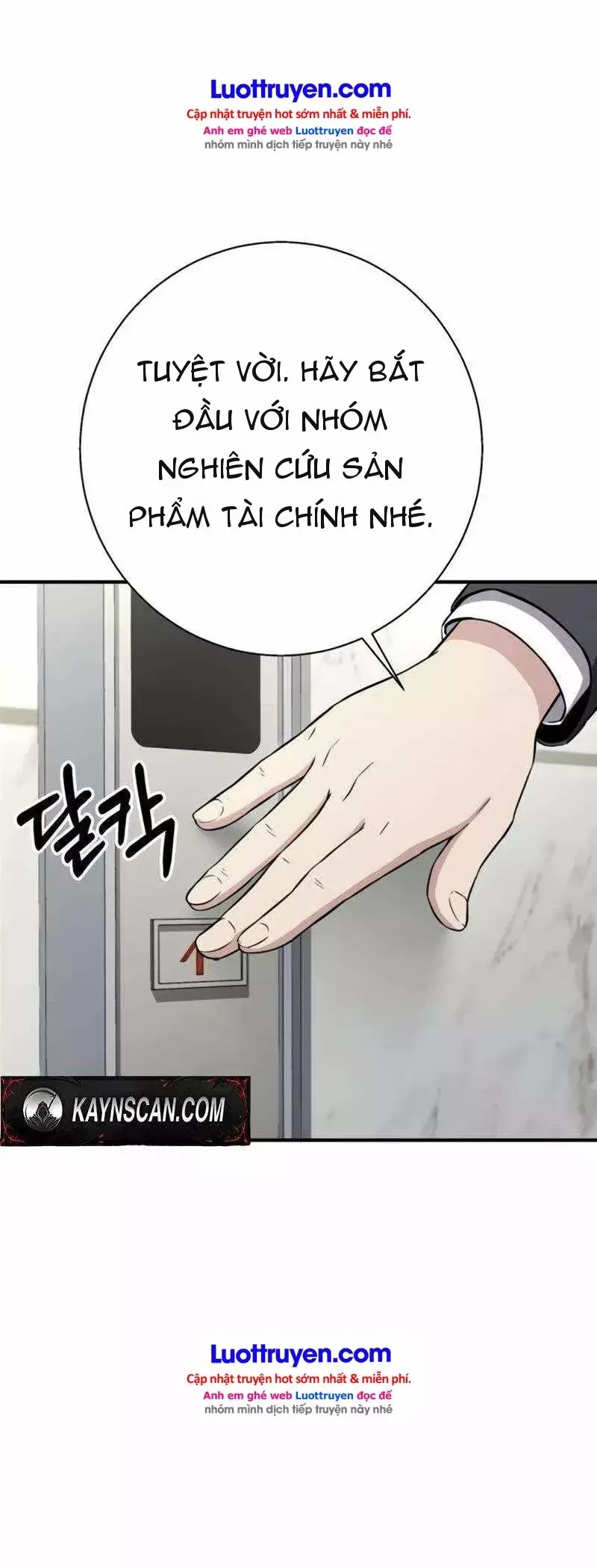 Thiên Tài Quái Vật Của Gia Tộc Tài Phiệt Chapter 21 - Trang 31