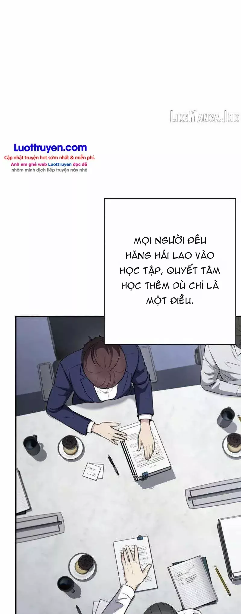 Thiên Tài Quái Vật Của Gia Tộc Tài Phiệt Chapter 21 - Trang 35