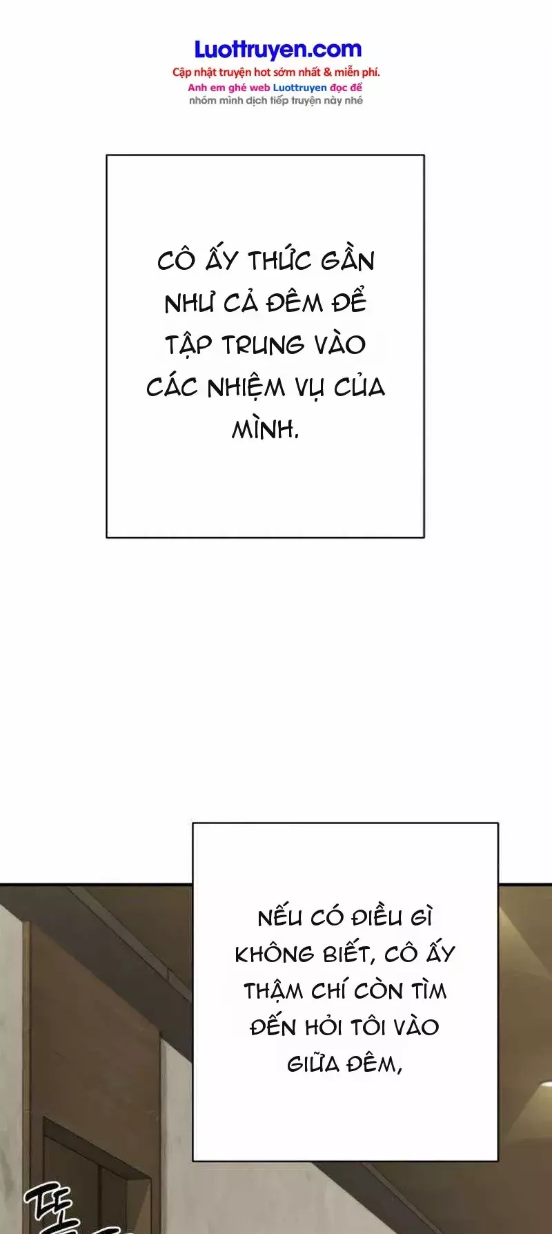 Thiên Tài Quái Vật Của Gia Tộc Tài Phiệt Chapter 21 - Trang 37