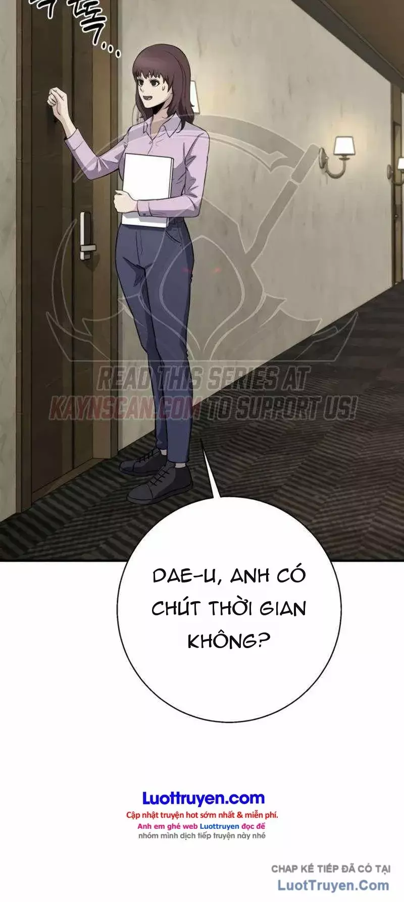 Thiên Tài Quái Vật Của Gia Tộc Tài Phiệt Chapter 21 - Trang 38
