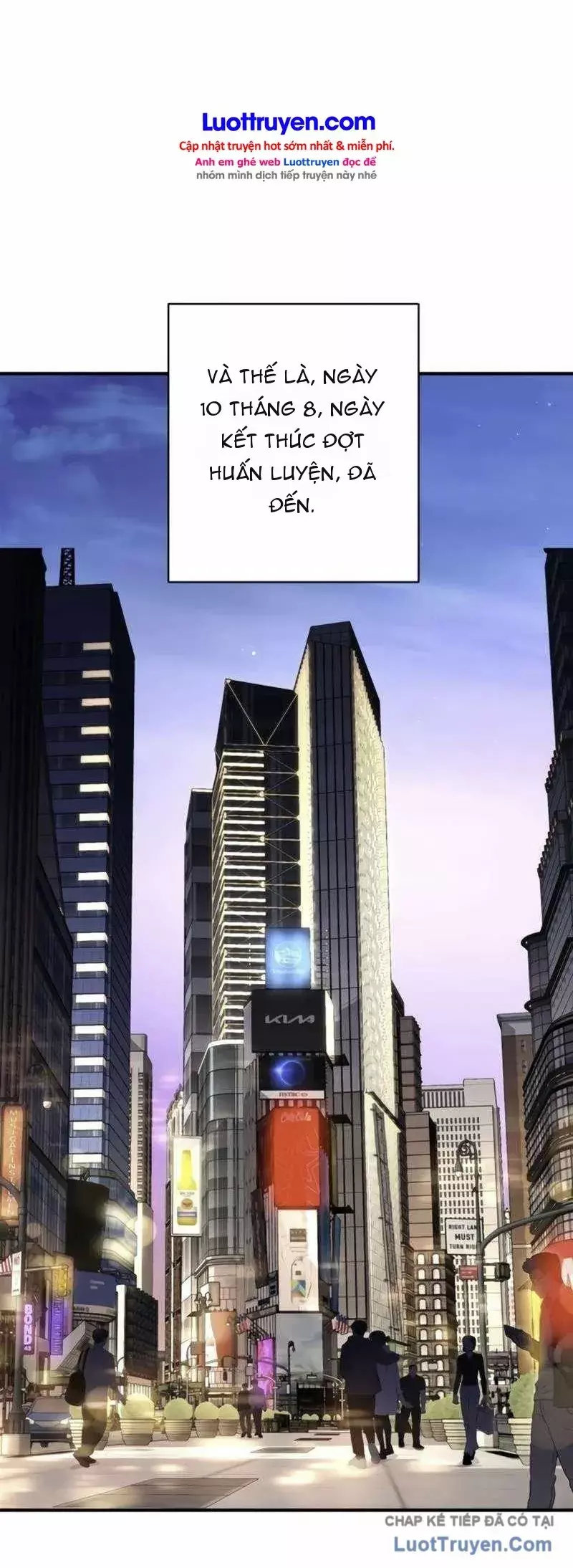 Thiên Tài Quái Vật Của Gia Tộc Tài Phiệt Chapter 21 - Trang 40