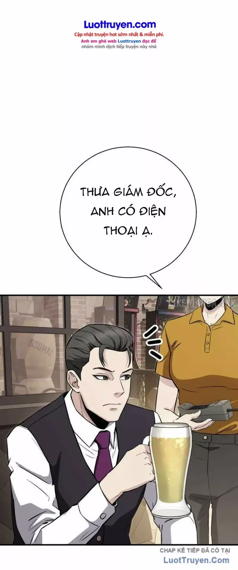 Thiên Tài Quái Vật Của Gia Tộc Tài Phiệt Chapter 21 - Trang 42