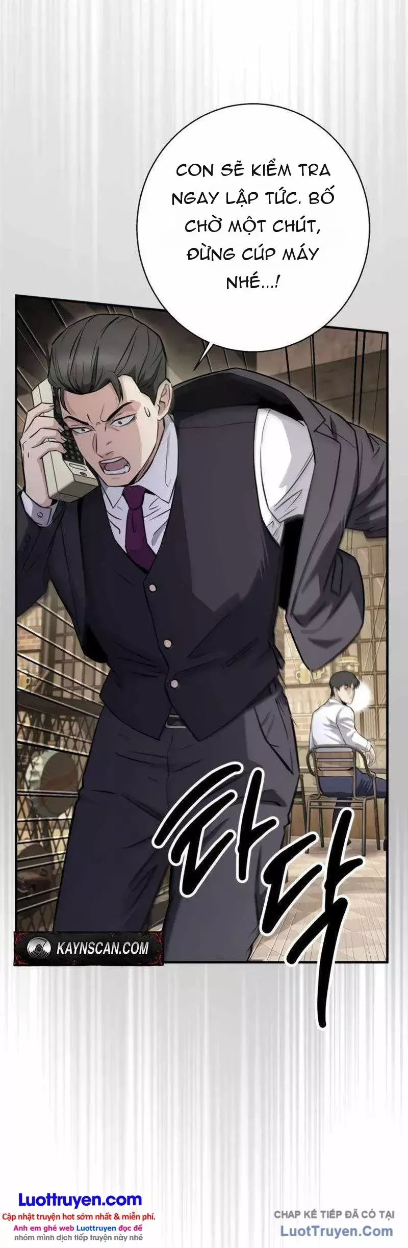Thiên Tài Quái Vật Của Gia Tộc Tài Phiệt Chapter 21 - Trang 46