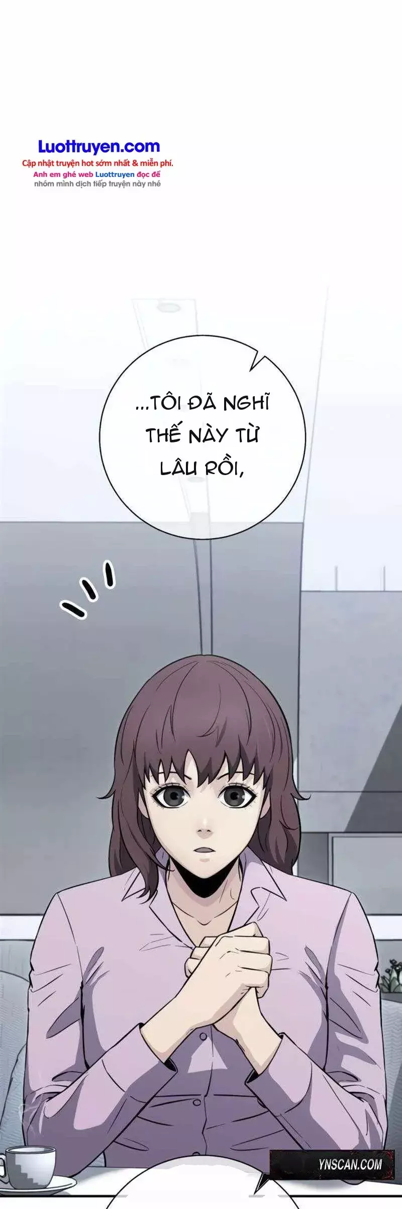 Thiên Tài Quái Vật Của Gia Tộc Tài Phiệt Chapter 21 - Trang 5