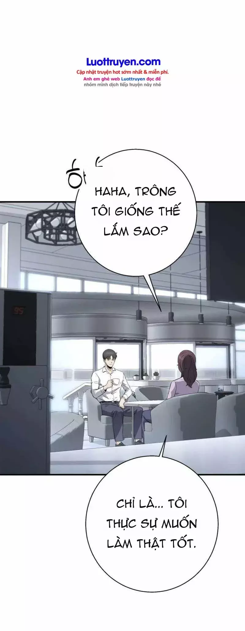 Thiên Tài Quái Vật Của Gia Tộc Tài Phiệt Chapter 21 - Trang 7